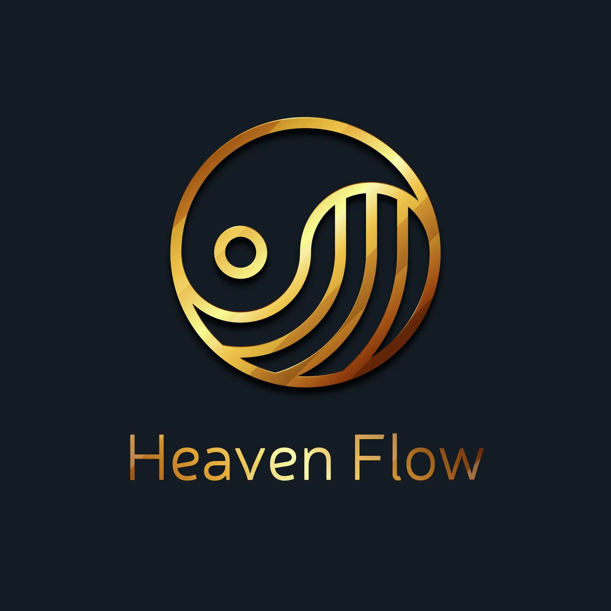 تصميم العلامة التجارية