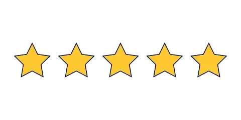 تصميم لوجو احترافي مع هوية بصرية كاملة