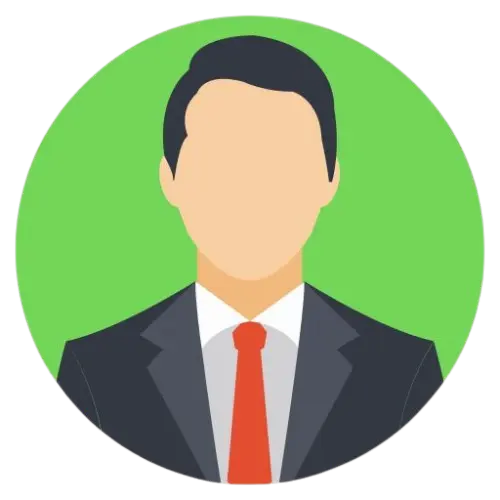 خدمات تصميم لوجو