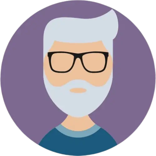 خدمات تصميم لوجو